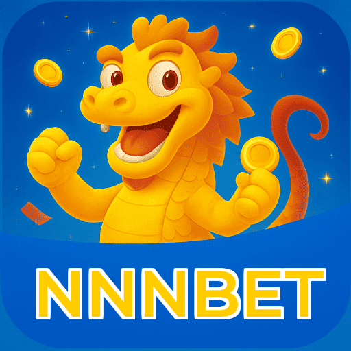 NNNBET.com - Descubra o Melhor Cassino Online com Apostas Ao Vivo - NNNBET